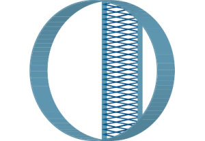 Specialdesignet luftvarmeelement understøtter behageligt mikroklima i lokalerne