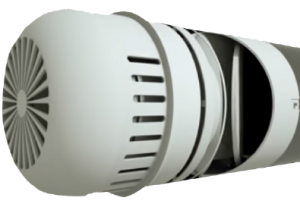 Hvis det er nødvendigt